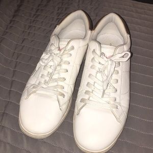 American Eagle sneakers
